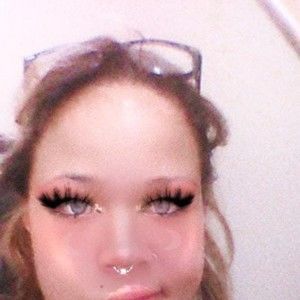 Meet your Posher, Moe